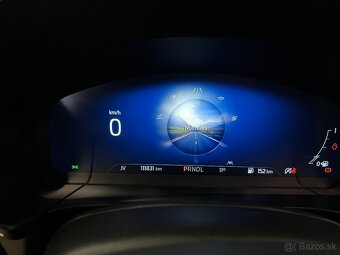 Ford Kuga 1.5 TDCi EcoBlue 120k Adventure Plus A/T - 18