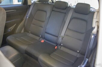 Mazda CX-5 2.2 Skyactiv-D Attraction | TOP stav | - 18