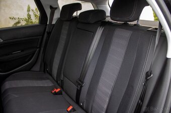 Peugeot 308 SW 1.5 BlueHDi - 18