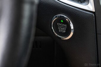 Ford Edge 2.0 TDCI 154kW AT/6 4x4 - 18