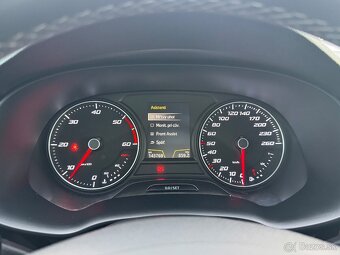 Seat Ateca 2.0 TDI CR Xcellence 4Drive - 18