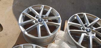 Tucson santafe outlander cx-5 kadjar  5x114,3 r18 sorento sp - 18