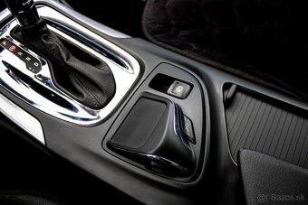 Opel Insignia ST - 18