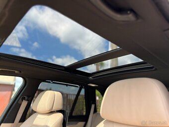 BMW X5 xDrive30d A/T - 7 miestna - 18