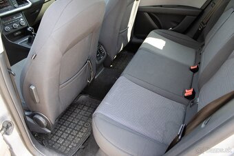 Seat Leon ST 1.2 TSI Style 81kW (2017) - 18