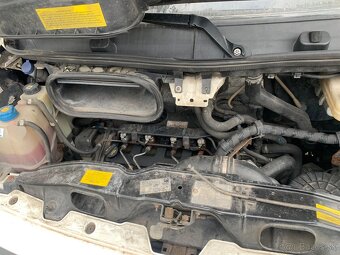 Citroën jumper - 18