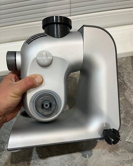 Bosch MUM 56Z40 900W kuchynský robot - 18