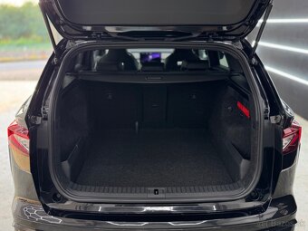 ŠKODA ENYAQ SPORTLINE iV – 2021 - 18