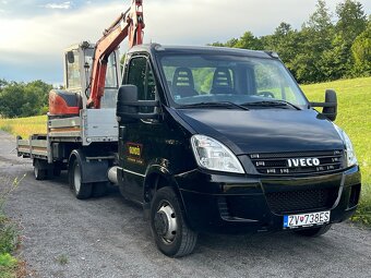 ODŤAHOVÁ SLUŽBA 24/7 ZVOLEN KRUPINA DETVA - 18