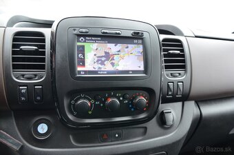 Fiat Talento 1,6 JTD 89KW M6 - 18