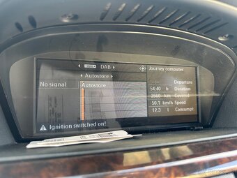 Rozpredam bmw 330i e91 - 18