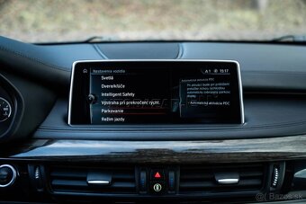 X5 xDrive30d - 18