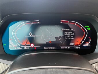 BMW X5 xDrive30d A/T - 18