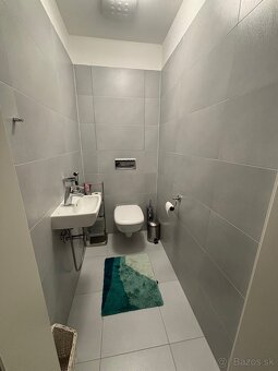 4-izbový byt na Drotárskej ceste – slnečný, tichý a s výhľad - 18