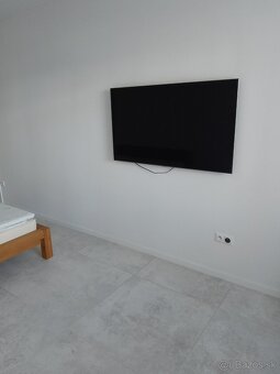 Byt s bonusmi rodinného domu + Garáž Poruba - 18