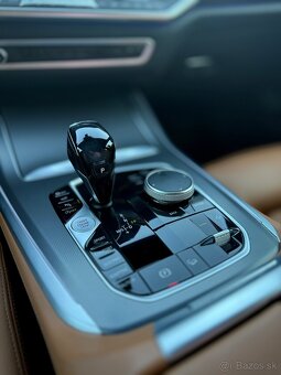 BMW X5 3.0d | M-Paket - 18