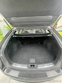 Mazda 6 Combi - 18