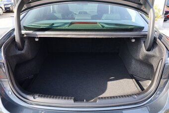 Mazda 6 2.0 Skyactiv-G165 Attraction - 18