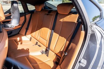 BMW 430d xDrive Gran Coupe M-Sport - 18