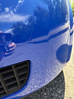 Megane rs 225 R26 - 18