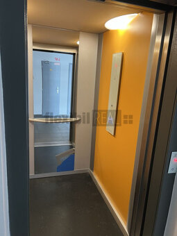 Nadštandardný 3i byt 114 m2 klima lodžia parking BA3 Rača - 18