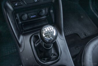 Hyundai ix35 1.6 GDI Comfort - 18