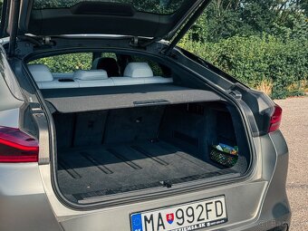 BMW X6M Competition Limited edition 1 of 1500 - 18