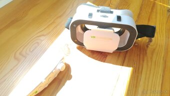 počítač I7-4770K/16Gb/120+80Gb/GTX760 +zaruka +darcek - 18