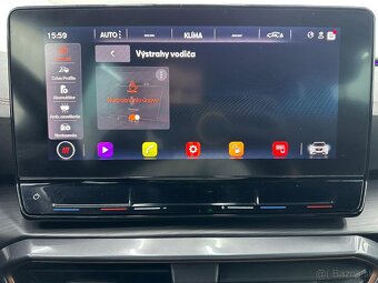 Cupra formentor hybrid 46000km Odpocet DPH - 18