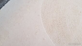 Anhydritové potery Levice - 18