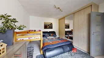 Rodinný dom len 15 min. od Žiliny - 18