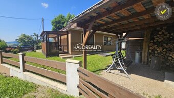 HALO reality - REZERVOVANÉ (prihláste sa na čakaciu listinu) - 18