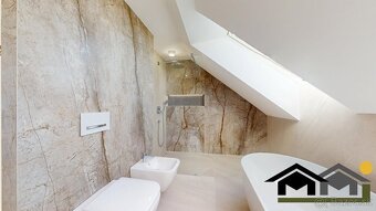 PREDAJ 6 IZBOVÝ RODINNÝ DOM NA ZOBORE - 18