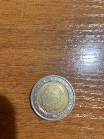 Rozne mince košický maraton,1924/2024,prva tranz.krvi,helmut - 18