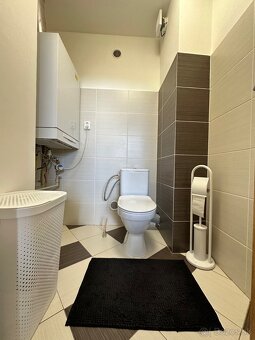 Horný Slavkov,2 izbový byt,90 m2 priamo pod Vysokými Tatrami - 18