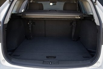 Chevrolet Cruze 1.7 D 96kW - 18