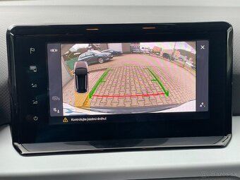 Seat Arona 1.0 ECO TSI 95 Xperience - 67.000km - 2021 - 18