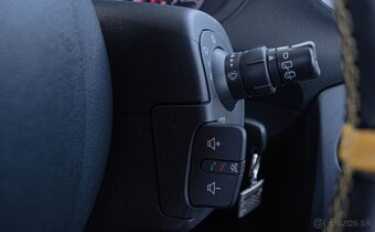 Renault Clio RS 2.0i 16V - 18