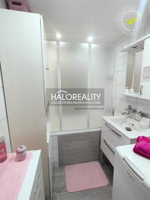 HALO reality - Predaj, trojizbový byt Kežmarok, Petržalská   - 18