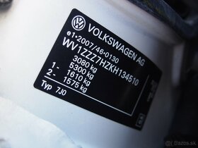 Volkswagen T6 Caravelle 2.0 BiTDI, KR, Comfortline, 15Okw - 18