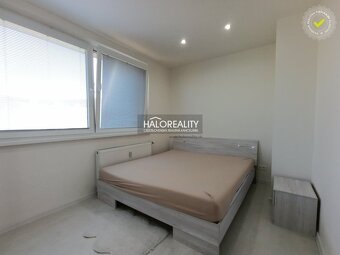 HALO reality - Predaj, dvojizbový byt Bratislava Lamač, Bako - 18