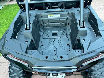 Polaris RZR 1000 - 2022 - 18