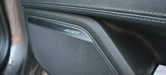 Audi A7 3.0tdi S-line - 18