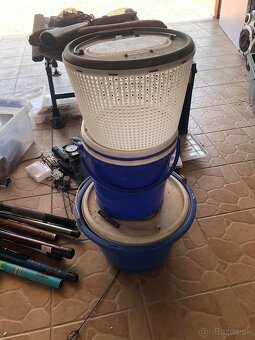 Predam všetko za jednu cenu - 18