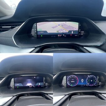 ✅SKODA OCTAVIA 4 2.0 T.D.I STYLE DSG❗️ - 18