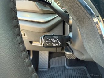 Octavia 4 110kw DSG 4/2024 DPH - 18