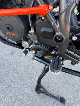 KTM 1290 Super Adventure S - 18