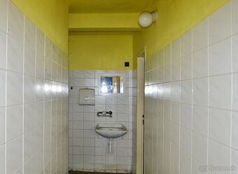 150 m2 - Nebytový priestor na PREDAJ, Trenčín centrum - 18