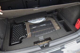 Volkswagen Golf 1.4 StyleP 110 TSID6F - 18