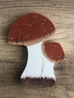 Úložný box, Svietniky, Dekorácie - 18